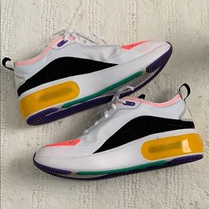 Nike Air Max Dia